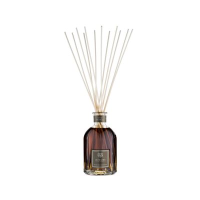 DR.VRANJES FIRENZE Oud Nobile Stick 250 ml